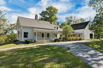 Land for sale in Rockingham County, New Hampshire