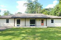 House for sale in Baldwin County, Alabama