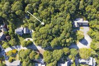 Farm and Ranch for sale in Barnstable County, Massachusetts