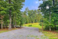 Timberland Property for sale in Fentress County, Tennessee