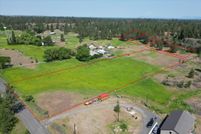 Land for sale in Spokane County, Washington