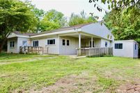 Land for sale in Harrison County, Indiana