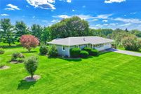 Farm and Ranch for sale in Ontario County, New York