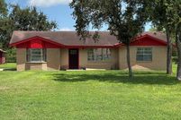 Land for sale in Cameron County, Texas