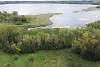 Land for sale in Meeker County, Minnesota