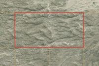 Undeveloped Land for sale in Humboldt County, Nevada
