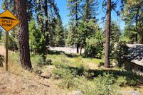 Land for sale in Placer County, California