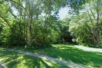 Land for sale in Woodbury County, Iowa