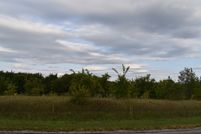 Land for sale in Livingston County, Illinois