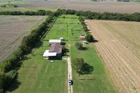 Recreational Property for sale in Bell County, Texas