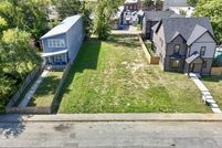 Land for sale in Marion County, Indiana