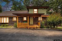 Land for sale in Marion County, Texas