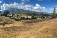 Land for sale in Lake County, California