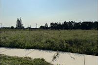 Land for sale in Sherburne County, Minnesota