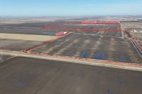 Land for sale in Holt County, Missouri