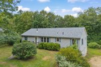 Farm and Ranch for sale in Merrimack County, New Hampshire