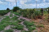 Land for sale in Willacy County, Texas