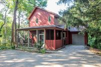 Land for sale in Jefferson County, Wisconsin