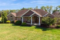 Land for sale in Westmoreland County, Pennsylvania