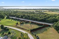 Land for sale in Fond du Lac County, Wisconsin