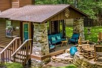 Land for sale in Carroll County, Arkansas