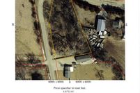 Land for sale in Pottawattamie County, Iowa