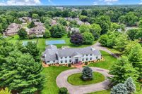 House for sale in Marion County, Indiana