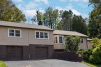 Riverfront Property for sale in Hunterdon County, New Jersey