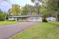 Recreational Property for sale in Marathon County, Wisconsin