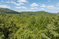 Land for sale in Graham County, North Carolina