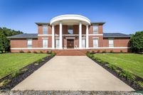 Land for sale in Lonoke County, Arkansas