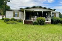 Land for sale in Georgetown County, South Carolina