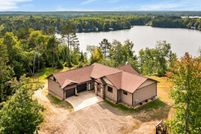 Undeveloped Land for sale in Saint Louis County, Minnesota