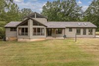 Land for sale in Warren County, Missouri