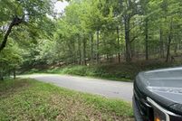 Land for sale in Polk County, North Carolina