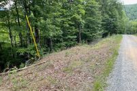 Land for sale in Gilmer County, Georgia