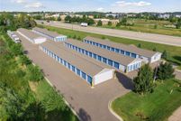 Hunting Property for sale in Wright County, Minnesota