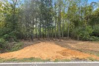 Land for sale in Lauderdale County, Alabama