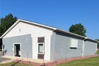 Land for sale in Trumbull County, Ohio