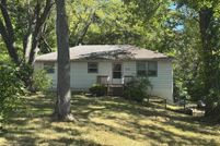 Land for sale in Saint Clair County, Illinois