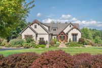 Farm and Ranch for sale in Carroll County, Virginia