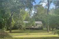 Land for sale in Steuben County, Indiana