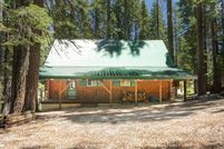Land in Yuba County, California