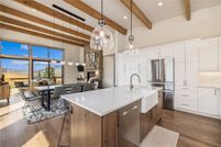 Land for sale in Summit County, Colorado