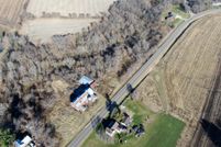 Undeveloped Land for sale in La Crosse County, Wisconsin