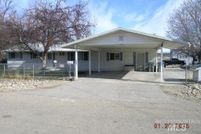 Land for sale in Canyon County, Idaho