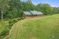 Farm and Ranch for sale in Dinwiddie County, Virginia
