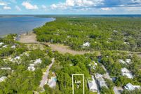 Land for sale in Walton County, Florida