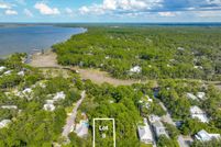 Land for sale in Walton County, Florida