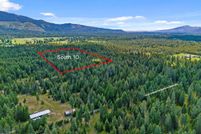 Undeveloped Land for sale in Kootenai County, Idaho